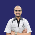 Dr. Ankit Shukla