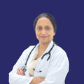 Dr. Pavitra Sharma
