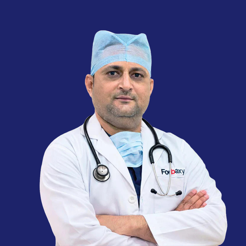 D R Rashid Dr. Rashid Khan – Forbaxy