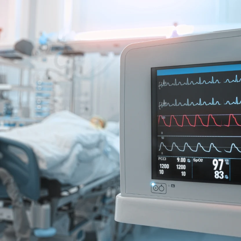 Critical Care