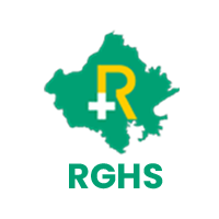 RGHS Logo